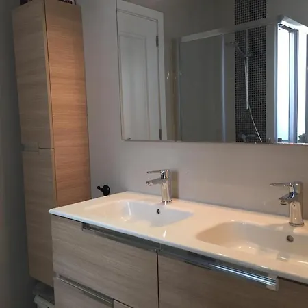 Villa сozy With A Private Swimming Pool *