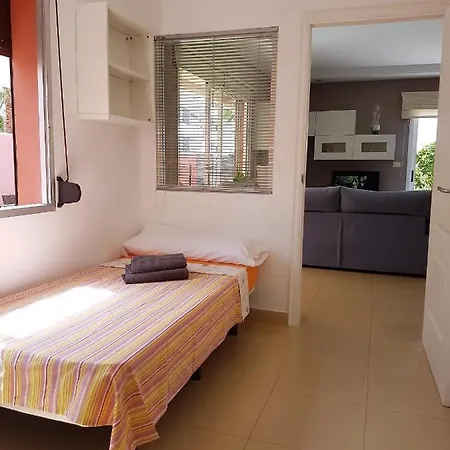 сozy With A Private Swimming Pool Villa *