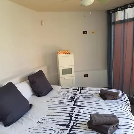 сozy With A Private Swimming Pool Villa