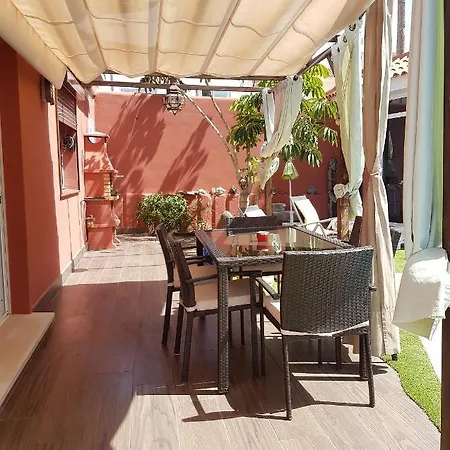 сozy With A Private Swimming Pool Villa *