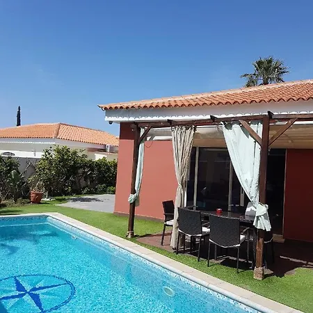 сozy With A Private Swimming Pool Villa