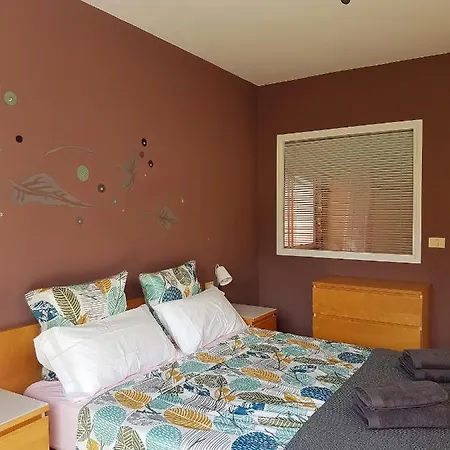 сozy With A Private Swimming Pool Villa