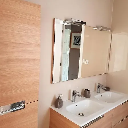 сozy With A Private Swimming Pool Villa